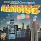 Illinoise