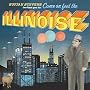 Illinoise