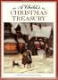 A Child's Christmas Treasury
