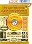 293 Art Nouveau Designs and Ornaments (Dover Electronic Clip Art) (CD-ROM and Book)