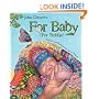 For Baby (For Bobbie) (John Denver Series)