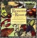 Books : Reasons to Roast: More Than 100 Simple and Intensely Flavorful Recipes