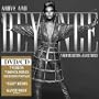 Above & Beyonce Video Collection & Dance Mixes