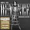 Above and Beyoncé: Video Collection & Dance Mixes