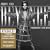 Above and Beyonc�: Video Collection & Dance Mixes