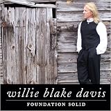 Foundation Solid
