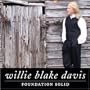 Foundation Solid