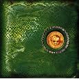 Billion Dollar Babies by Alice Cooper