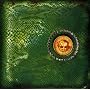 Billion Dollar Babies von Alice Cooper
