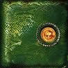 Image of album by Alice Cooper