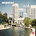Indianapolis 2013 Calendar