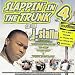 The Jacka feat. J. Stalin Dubb 20 - Never Blink