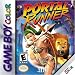 Video Games : Portal Runner