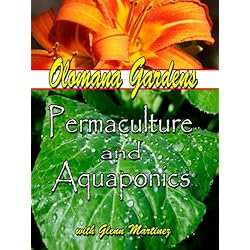Olomana Gardens: Permaculture & Aquaponics