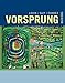 Bundle: Vorsprung: A Communicative Introduction to German Language and Culture, 3rd + iLrn(TM) Heinle Learning Center Printed Access Card