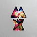 Amazon price tracker, Amazon price history charts, Mylo Xyloto