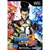 戦国BASARA3 宴