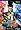 戦国BASARA3 宴