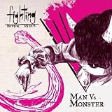 Man Vs Monster