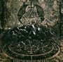 The Seal of Belial
