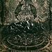 Lord Belial-The Seal of Belial