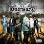 No Days Off [Explicit]
