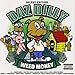 Weed Money