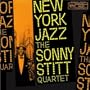 New York Jazz (Dig)