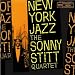 New York Jazz (Dig)