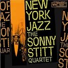 New York Jazz