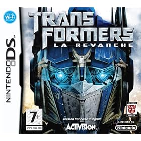 http://ecx.images-amazon.com/images/I/61OQD8RtgFL._SL500_AA280_.jpg