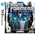 Transformers 2 - Autobots