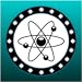 Chemistry Memory HD