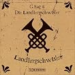 Landlergschwister