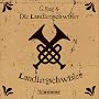 Landlergschwister