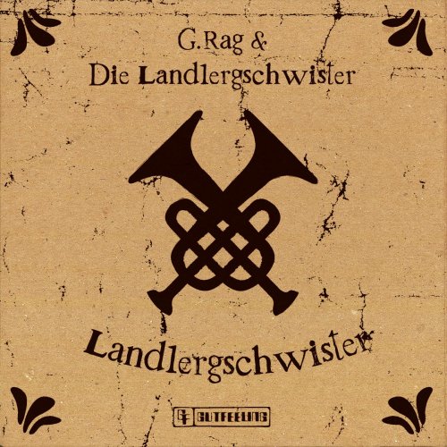 Produkt-Bild: Landlergschwister