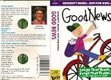 Good News - Songs That Teach, Songs That Praise