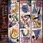 New Orleans Album