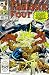 Fantastic Four #333 : The Dream is Dead (Marvel Comics)