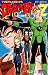 TV�ű�ҺЯ�� DRAGON BALL Z �l���l�ԕ� 3 (�ެ��ߺЯ��)