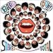 Baby Ouh! [Vinyl LP] [Vinyl LP]