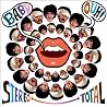 Bild des Albums von Stereo Total