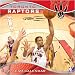 Toronto Raptors 2009 Wall Calendar