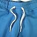 Nike-clothing Nike Aw77 Alumni Fade Shorts 642905-435