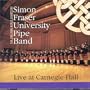 Live at Carnegie Hall