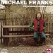 1970s Michael Franks