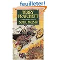 Soul Music