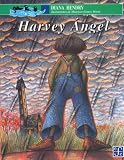 Harvey Ángel (Spanish Edition)