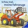 Produkt-Information 