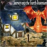 Journey into the Fourth Dimension